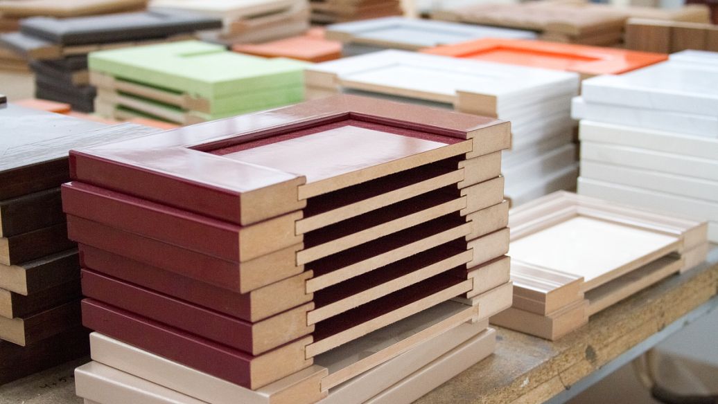 档案数字化流程与规范