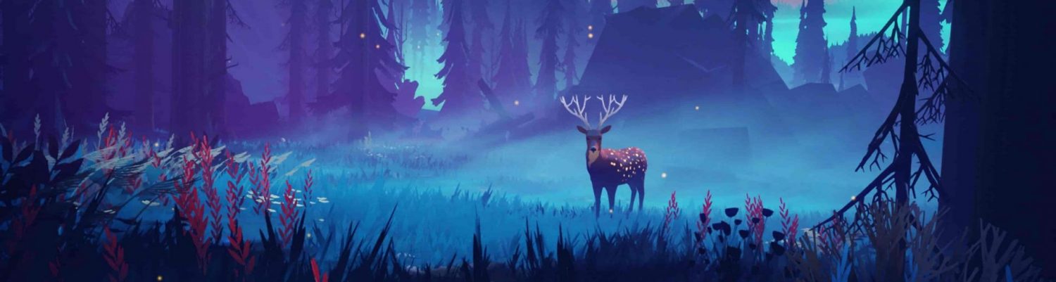 古腾堡编辑器学习