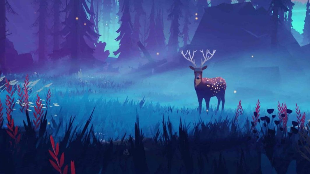 古腾堡编辑器学习