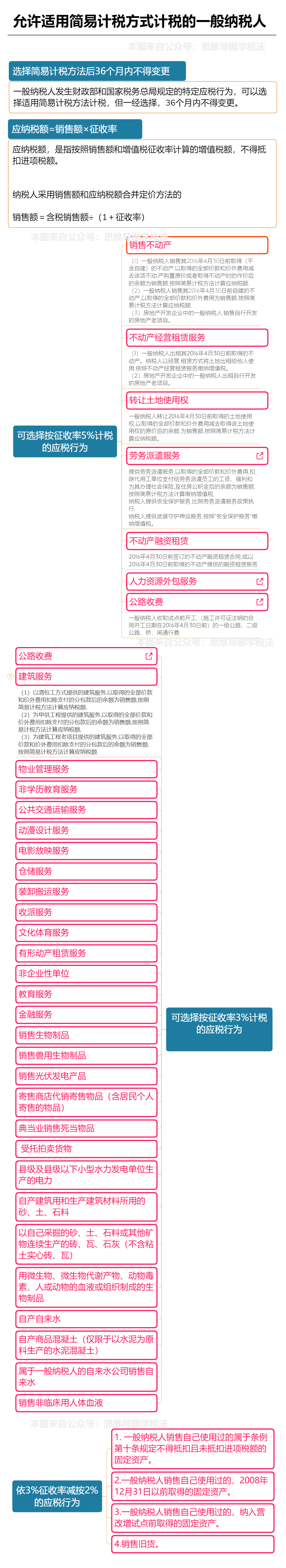 cb1186231327485087c3eb20746d2602