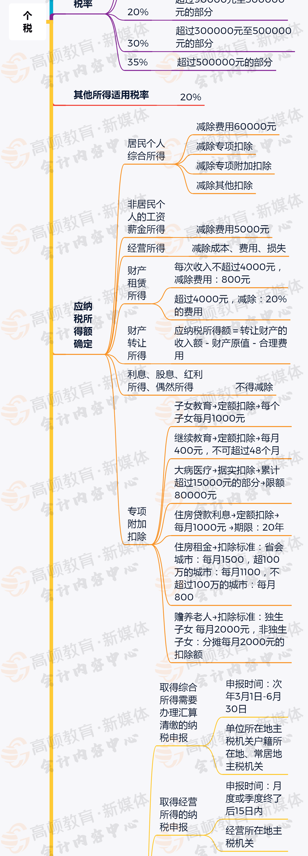 e743e31eb2b0484382cfb1ffadafd221