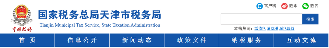 d10aea0bce624213af6ff2f5d5dd7073