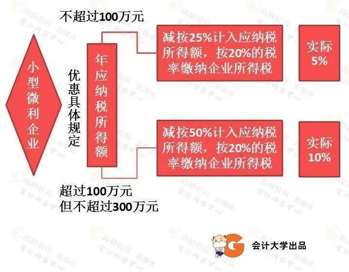 16c64acc516c4372907429e73e53702e