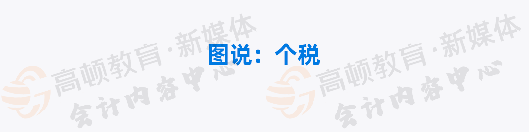 2ba195628fc04333a6c1752f862e5f25