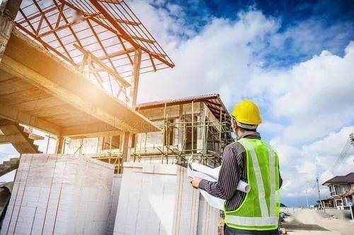 新收入准则下建筑施工企业会计核算方法，附建筑施工企业会计分录