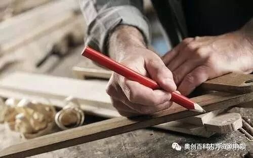 建工施工企业工人的工种有哪些?
