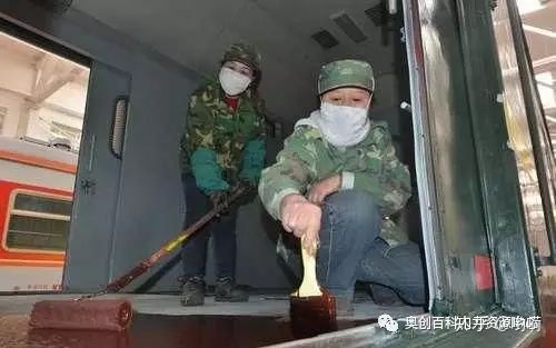 建工施工企业工人的工种有哪些?