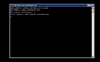 用友NC服务起不来，提示start servers with domain configuration