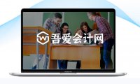 关于银行授信的解释-中国银行