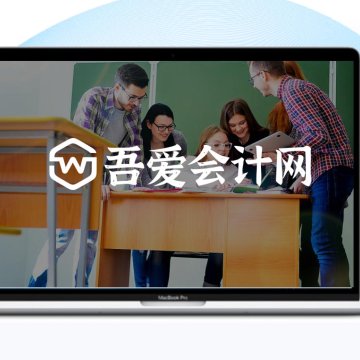 用友T3 全系列版本远程安装服务