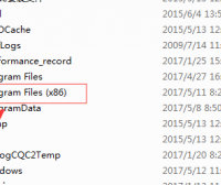 【知识分享】NC5用浏览器登录NC和IUFO报表设置