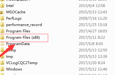 【知识分享】NC5用浏览器登录NC和IUFO报表设置