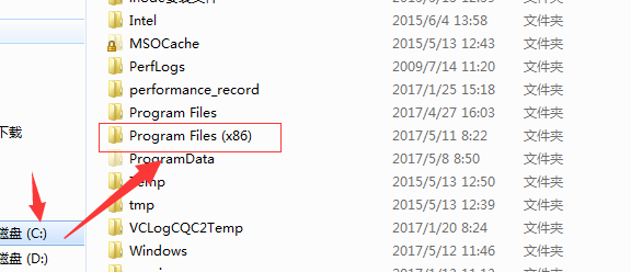 【知识分享】NC5用浏览器登录NC和IUFO报表设置