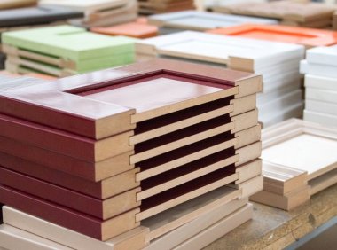 档案数字化流程与规范