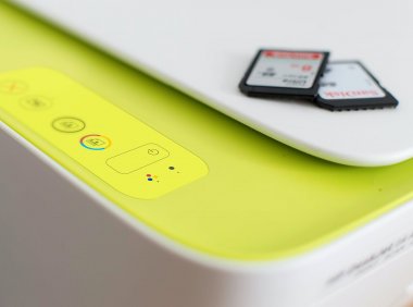 各种品牌打印机驱动下载官网