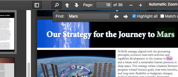WordPress 在线浏览PDF插件：PDFjs Viewer