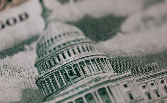 付/退投标保函、履约保函会计分录