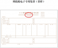 国家税务总局关于在新办纳税人中实行增值税专用发票电子化有关事项的公告
