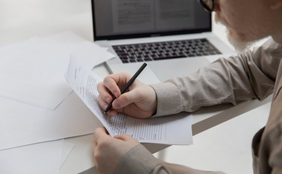 密码保护：我的2020年月度工作清单