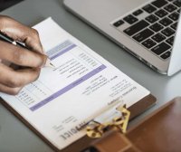 关于个人所得税专项附加扣除的疑难问题解答