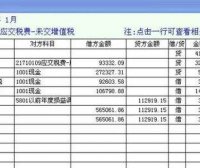代扣代缴的增值税,应该如何做账务处理?