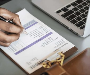 关于个人所得税专项附加扣除的疑难问题解答