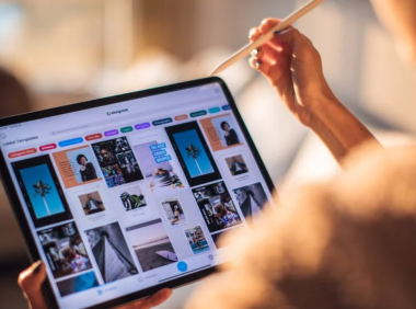 2021年网站运营的建议