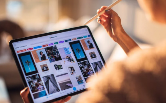 2021年网站运营的建议