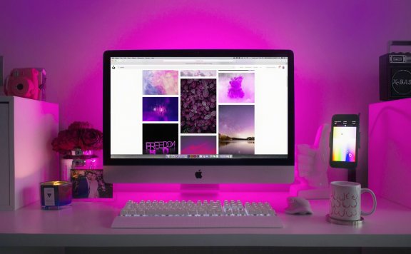 记录自己网站换SSL的过程