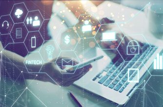 税控设备及技术服务费全额抵减全攻略（转载）