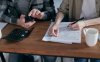 2021年金税盘清卡多久后可以领用发票?