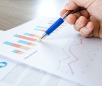 财务人一定要掌握的Excel函数之HLOOKUP 函数