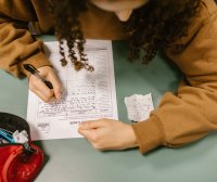 NC固定资产计提折旧的公式