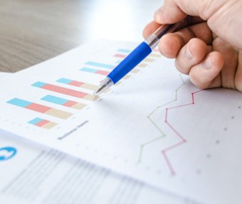 财务人一定要掌握的Excel函数之HLOOKUP 函数