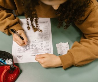 NC固定资产计提折旧的公式