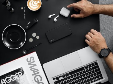 2021年最新会计科目表(完整版)