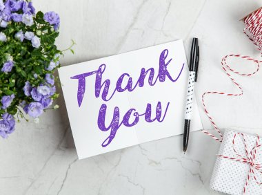 中科院博士一篇《致谢》，感动万千网友（附全文）