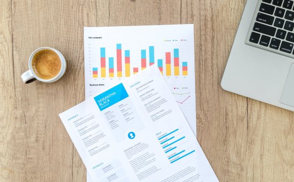 什么是分割单?分割单可以作为税前扣除凭证吗?