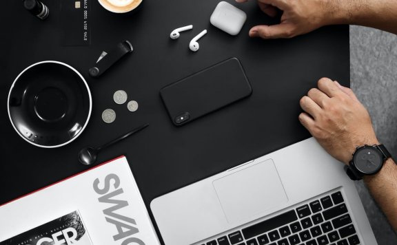 2021年最新会计科目表（完整版）