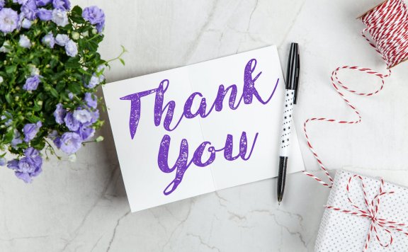 中科院博士一篇《致谢》,感动万千网友(附全文)