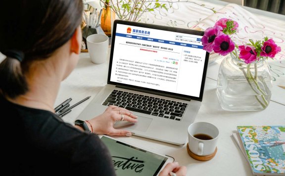 国家税务总局关于发布《税务行政处罚“首违不罚”事项清单》的公告