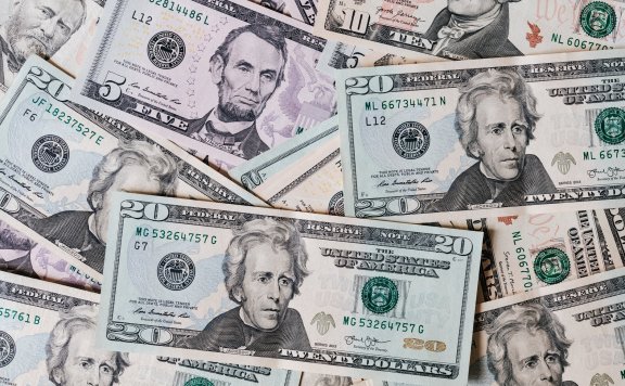 《企业会计准则第号——外币折算》及其指南讲解