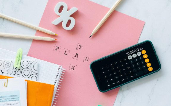 财税公告2021年第12号关于实施小微企业和个体工商户所得税优惠政策的公告