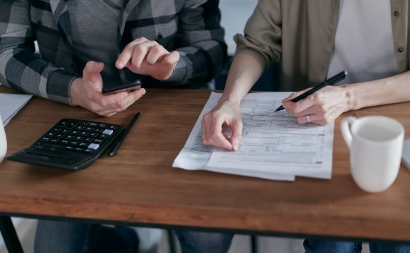 2021年金税盘清卡多久后可以领用发票?