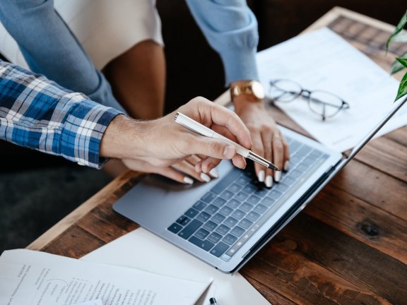 密码保护:NC登录地址汇总