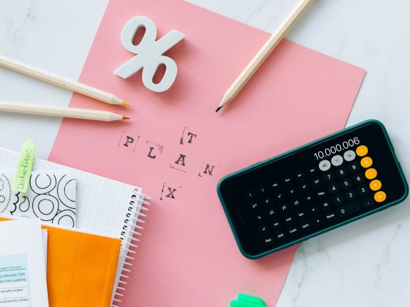 财税公告2021年第12号关于实施小微企业和个体工商户所得税优惠政策的公告