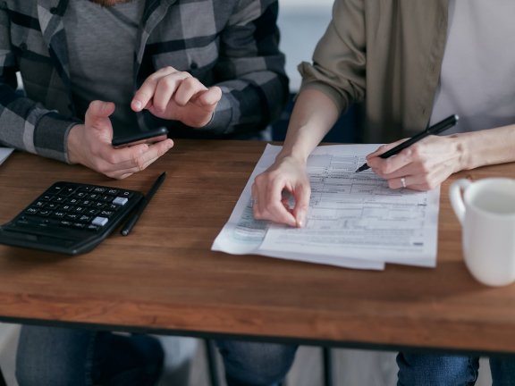 2021年金税盘清卡多久后可以领用发票?