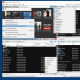 多窗口文件整理软件Q-Dir免费分享