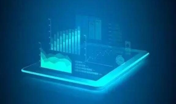 财务共享服务中心组织与岗位设计