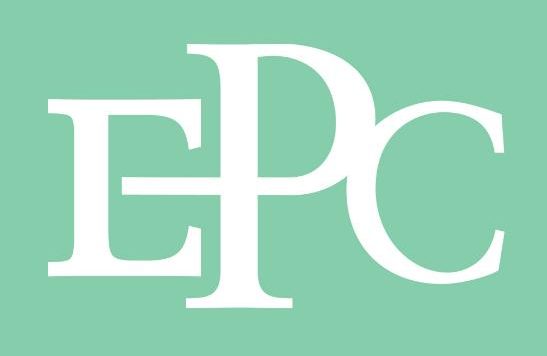 三图看懂传统施工、EPC、PPP三者的不同